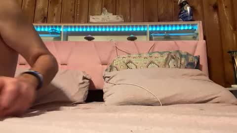 sexyy_red08 online show from 11.14.25