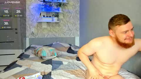 Snapshot of sexyy_room chatting on 09.22.25 sexyy_room online show from 09.22.25
