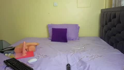 sexyy_shanty online show from 05.24.26