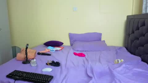 sexyy_shanty online show from 06.03.26