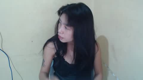 Snapshot of sexyycici chatting on 04.28.26 sexyycici online show from 04.28.26