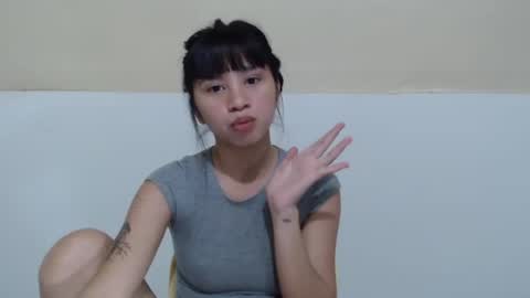 Snapshot of sexyycici chatting on 06.15.26 sexyycici online show from 06.15.26