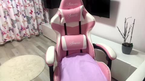 Sexycouple online show from 01.23.25