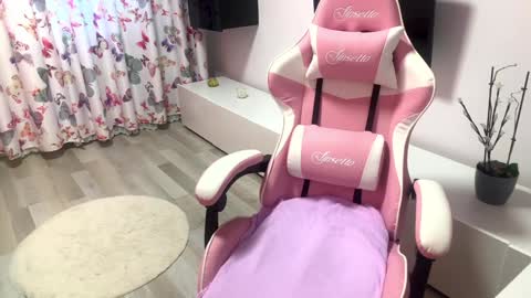 Sexycouple online show from 01.23.25