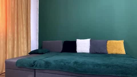 Sexycouple online show from 02.25.25