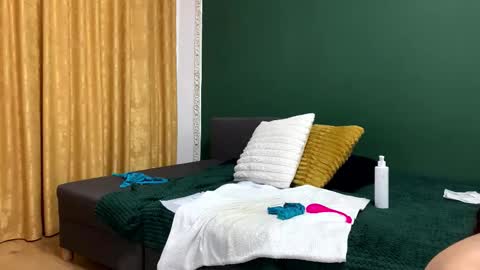 Sexycouple online show from 02.26.25