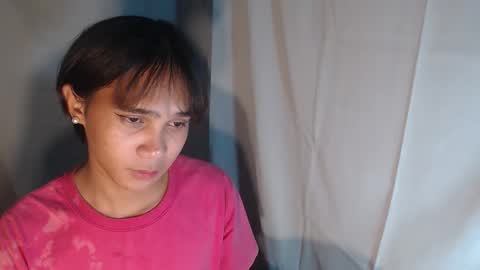 Snapshot of sexyyeudora chatting on 11.15.25 Eudora3 online show from 11.15.25