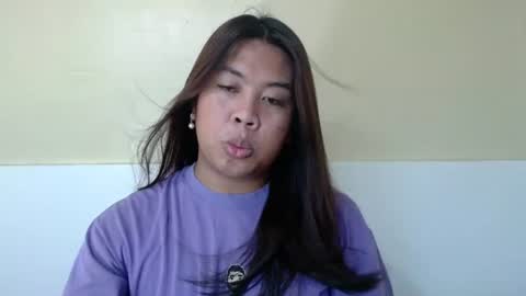 sexyyfreya online show from 07.14.26