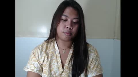 sexyyfreya online show from 07.23.26