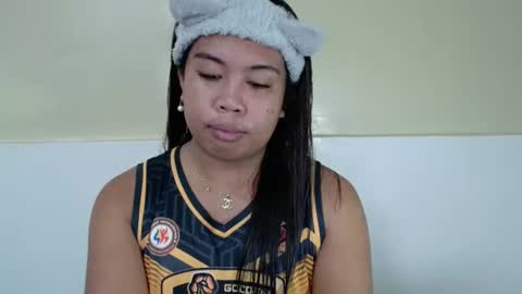 sexyyfreya online show from 07.27.26