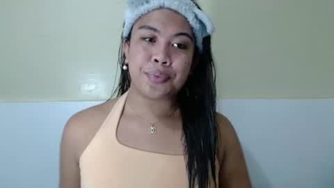 sexyyfreya online show from 07.29.26