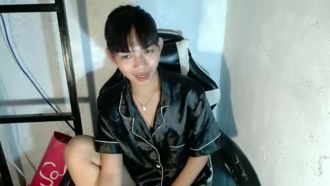 sexyymiya online show from 11.07.25