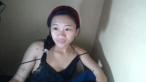 sexyymiya online show from 03.21.26