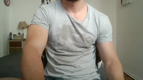 sexyyphilip online show from 11.02.25