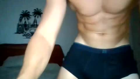 sexyyphilip online show from 02.20.26