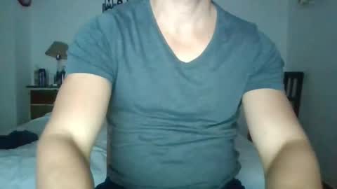 sexyyphilip online show from 03.06.26