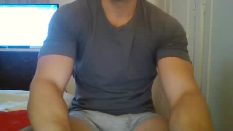 Snapshot of sexyyphilip chatting on 05.16.26 sexyyphilip online show from 05.16.26