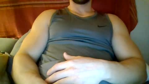 sexyyphilip online show from 06.15.26
