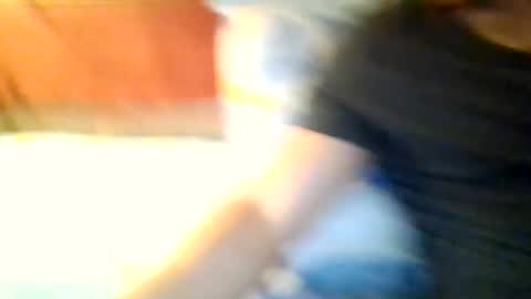 sexyyphilip online show from 06.26.26