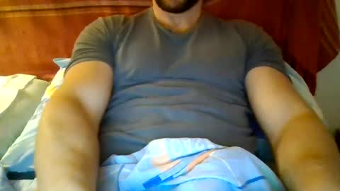 sexyyphilip online show from 06.30.26