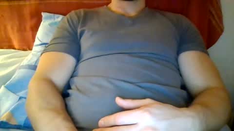 sexyyphilip online show from 07.02.26
