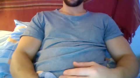sexyyphilip online show from 07.08.26
