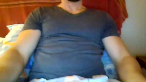 sexyyphilip online show from 07.10.26