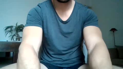 sexyyphilip online show from 07.11.26