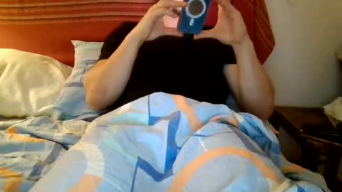 sexyyphilip online show from 07.12.26