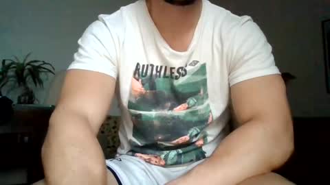 sexyyphilip online show from 07.24.26