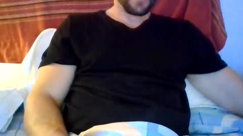 sexyyphilip online show from 07.28.26