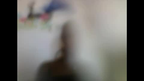 Snapshot of sexyypie chatting on 03.02.26 sexyypie online show from 03.02.26