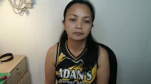 Snapshot of sexyysilvana chatting on 04.15.26 Silvana3 online show from 04.15.26