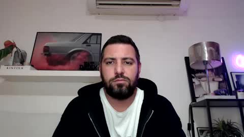 Snapshot of sexyyturkk chatting on 12.28.24 Arda online show from 12.28.24