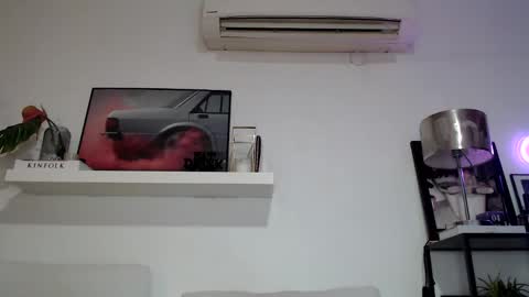 Snapshot of sexyyturkk chatting on 12.31.24 Arda online show from 12.31.24