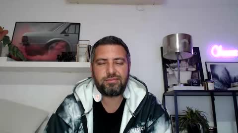 Snapshot of sexyyturkk chatting on 09.30.25 Arda online show from 09.30.25