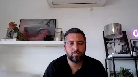 Snapshot of sexyyturkk chatting on 10.04.25 Arda online show from 10.04.25