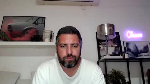 Snapshot of sexyyturkk chatting on 10.21.25 Arda online show from 10.21.25