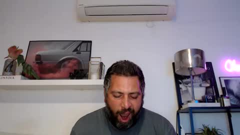 Snapshot of sexyyturkk chatting on 11.02.25 Arda online show from 11.02.25