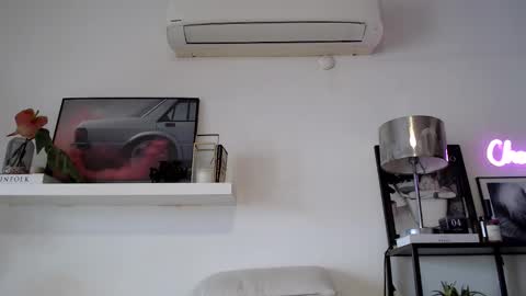 Snapshot of sexyyturkk chatting on 11.06.25 Arda online show from 11.06.25