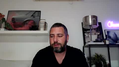 Snapshot of sexyyturkk chatting on 11.30.25 Arda online show from 11.30.25