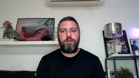 Snapshot of sexyyturkk chatting on 12.19.25 Arda online show from 12.19.25