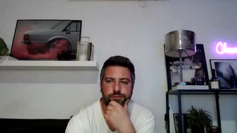 Snapshot of sexyyturkk chatting on 05.15.26 Arda online show from 05.15.26