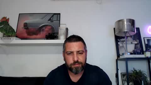 Snapshot of sexyyturkk chatting on 06.01.26 Arda online show from 06.01.26