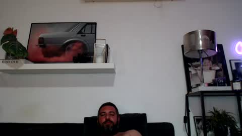 Snapshot of sexyyturkk chatting on 06.12.26 Arda online show from 06.12.26