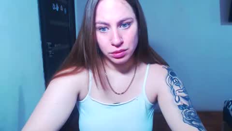 Yuliia online show from 02.22.26