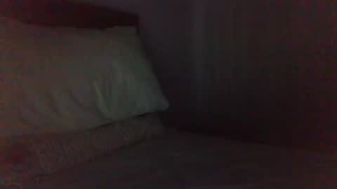 Snapshot of sexyyy_mannn chatting on 12.07.24 sexyyy_mannn online show from 12.07.24