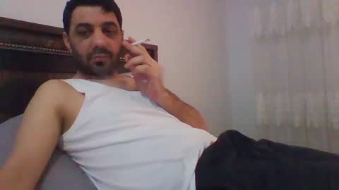 Snapshot of sexyyy_mannn chatting on 02.01.25 sexyyy_mannn online show from 02.01.25