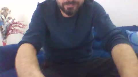 Snapshot of sexyyy_mannn chatting on 03.22.26 sexyyy_mannn online show from 03.22.26