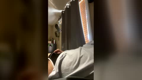 Snapshot of sexyzaddy94 chatting on 02.05.26 sexyzaddy94 online show from 02.05.26